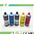 Pigment ink compatible for Epson Surecolor T7000 T5000 T3000